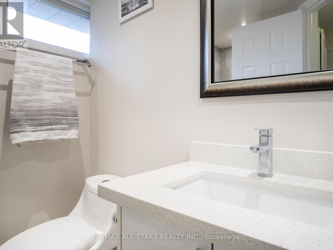 81 Marsh Creek Road, Lake Scugog