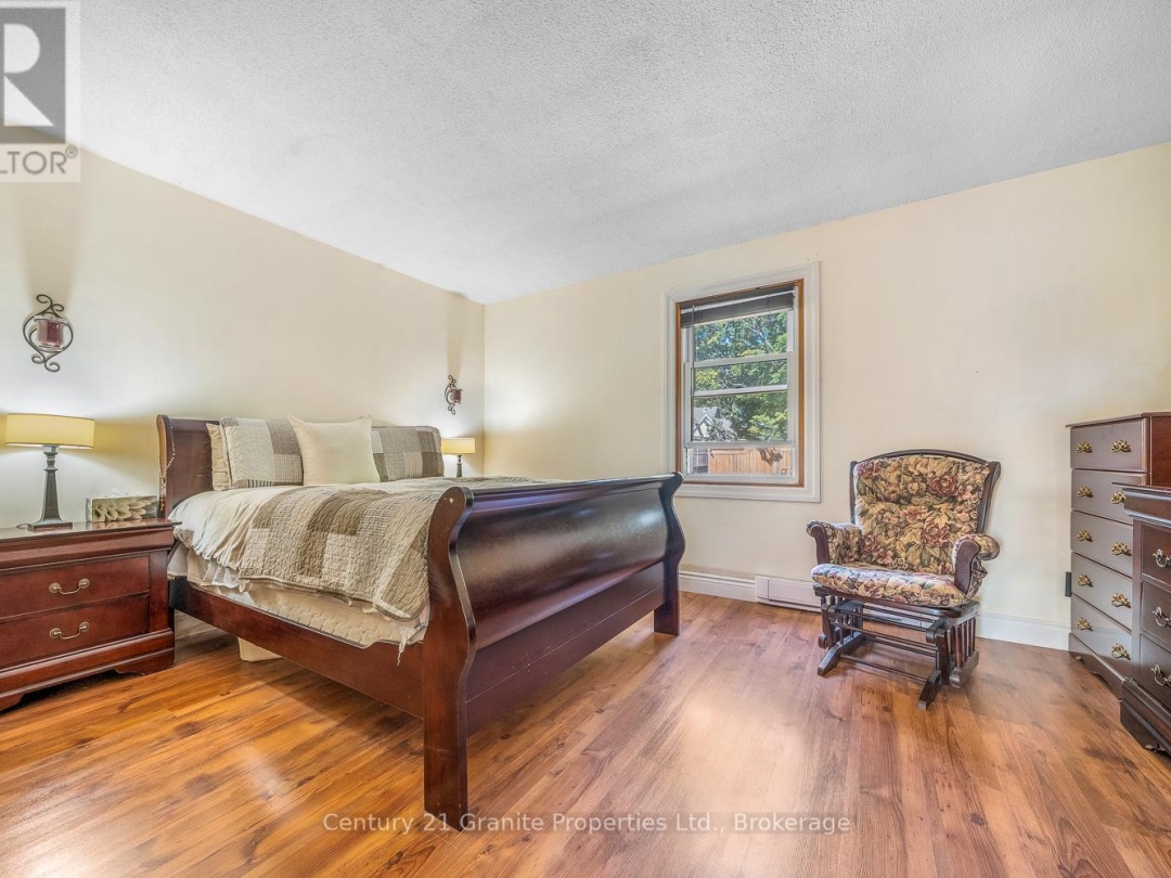 53 CASCADE STREET, 