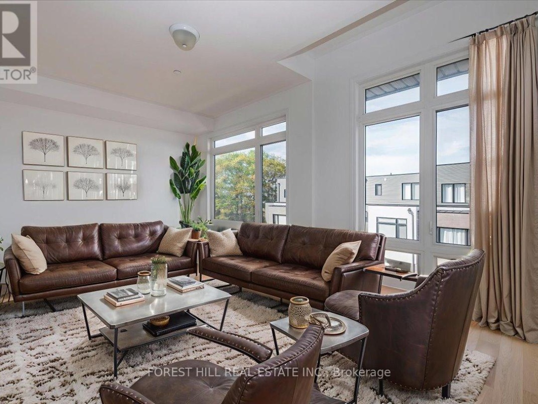 119 MARINA VILLAGE DRIVE, 