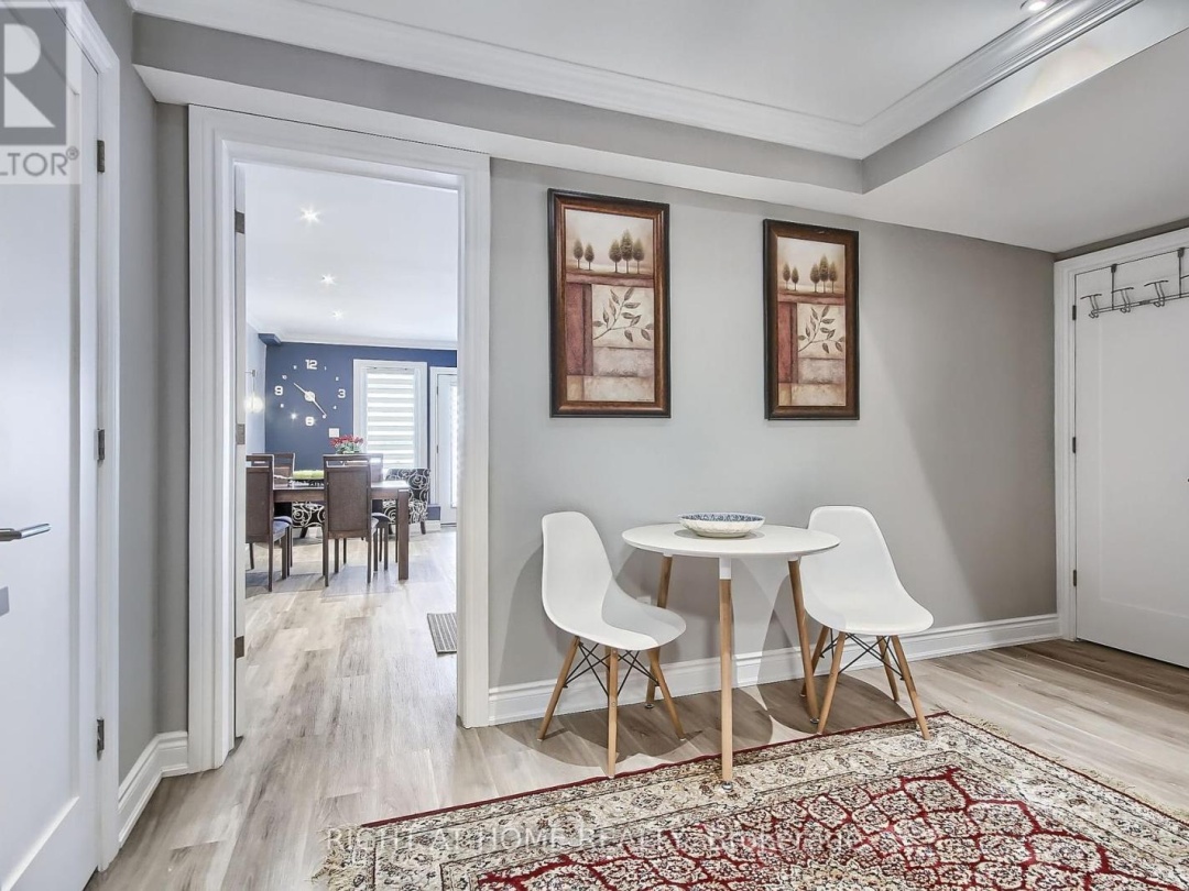 26 BEACH ROAD, 