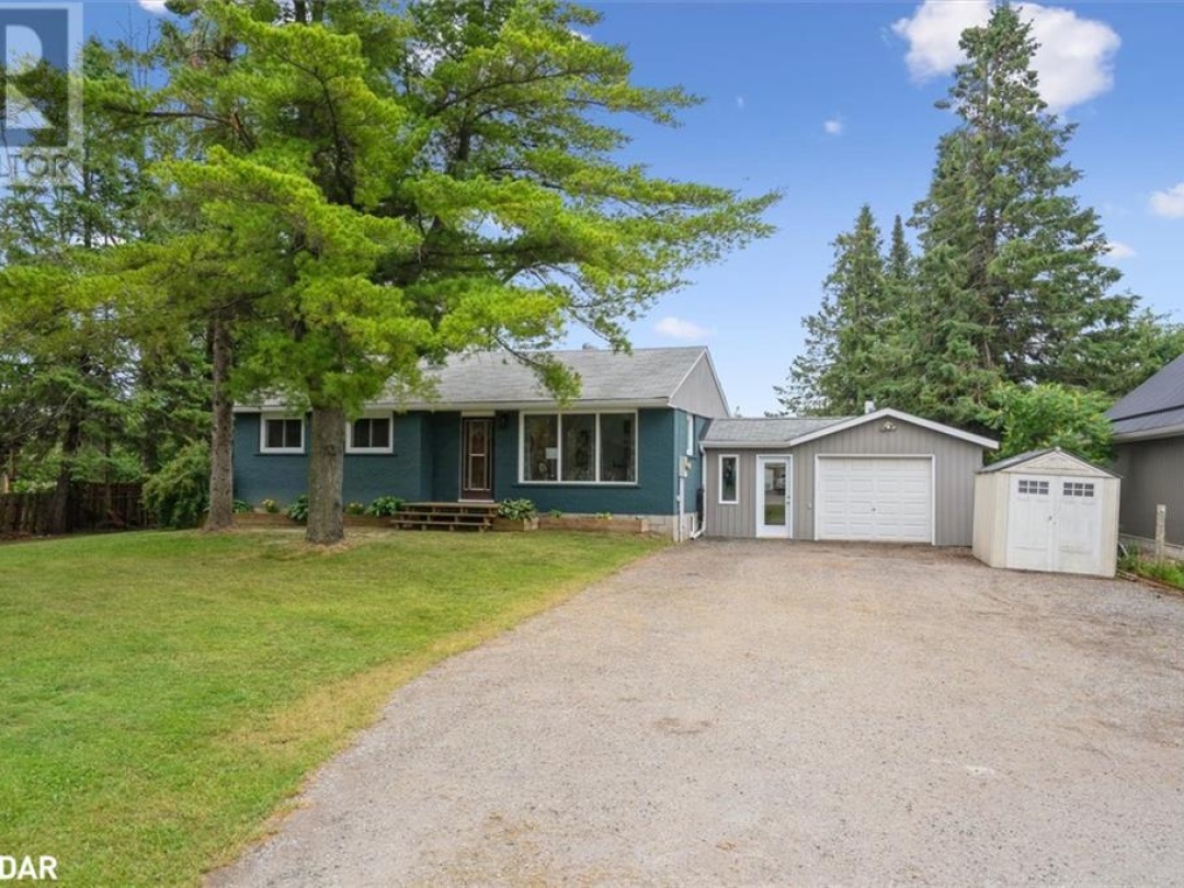 1500-6 CONCESSION Road, 