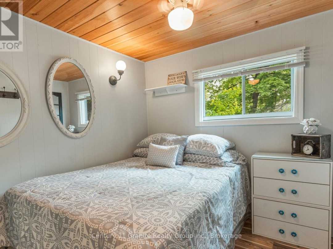 13 Birchleaf Drive, Gull Lake