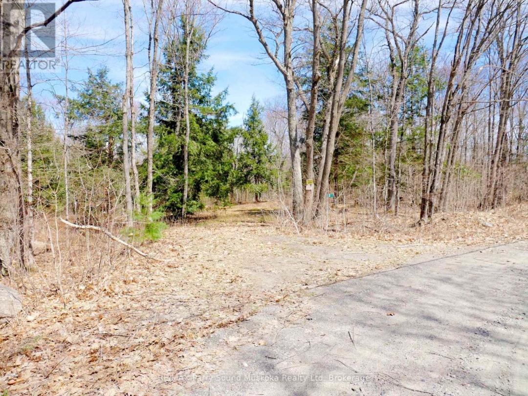 3 GREENWOOD CAMP ROAD, Seguin