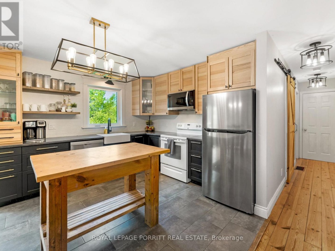 1101 HAWN ROAD, 
