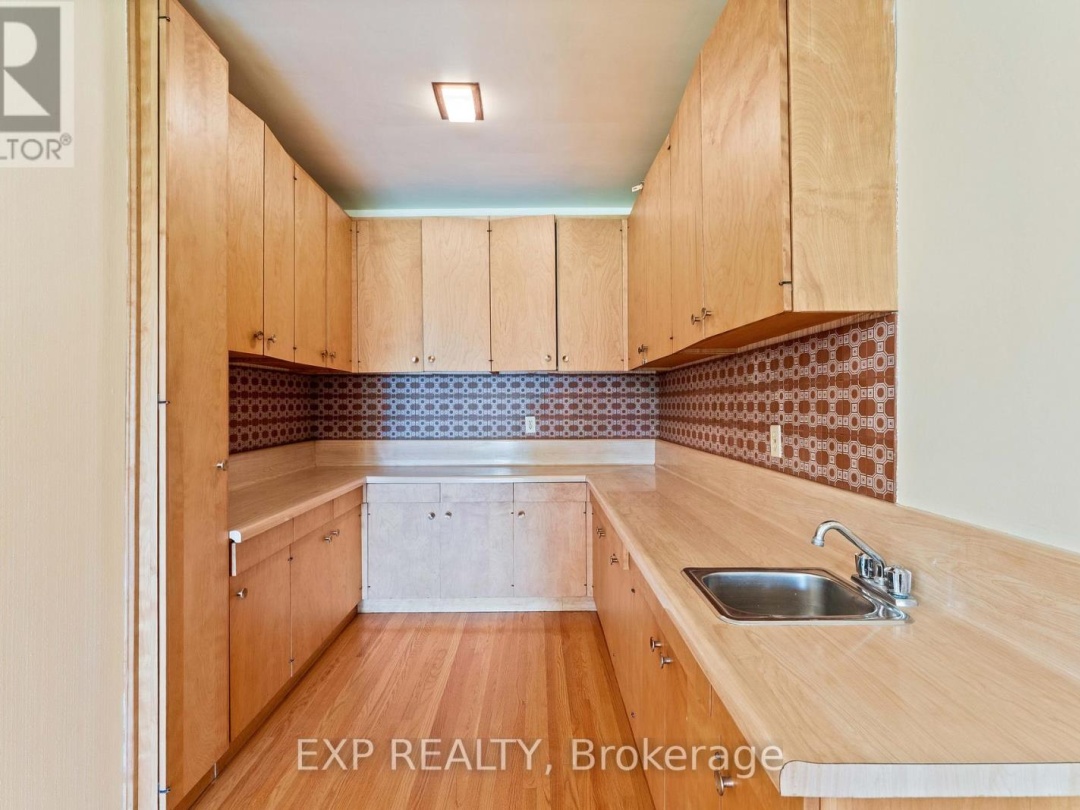 395 BROWN STREET, 