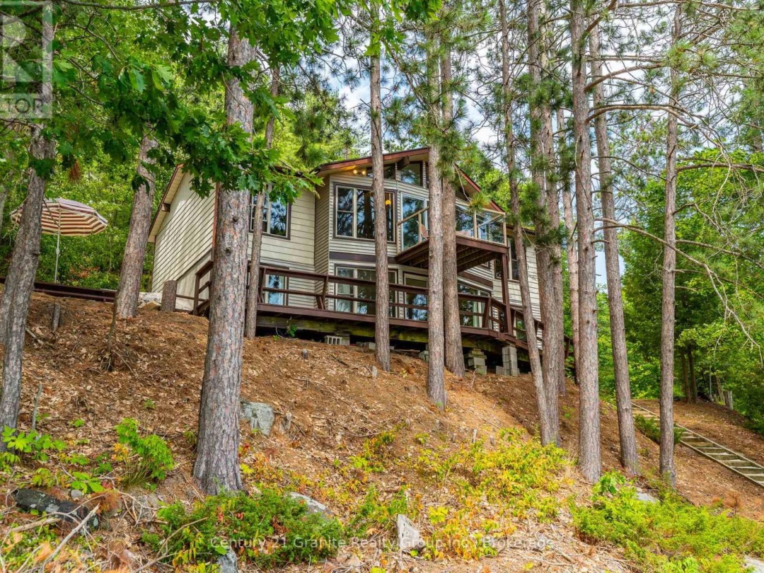 1031 STATESMAN DRIVE, 