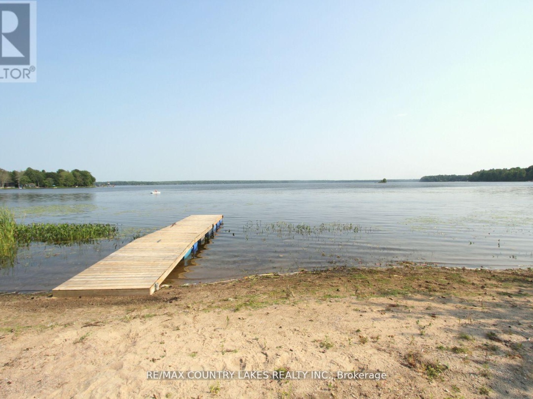 130 BAKER BOULEVARD, 