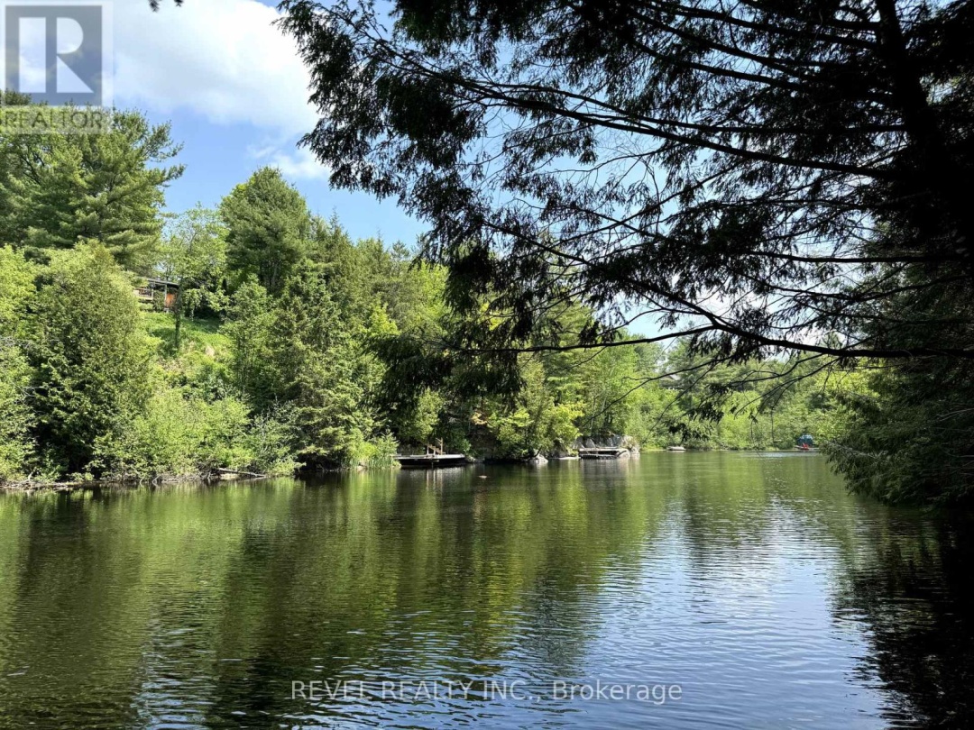 5 75 Southbank Drive, Lake Muskoka