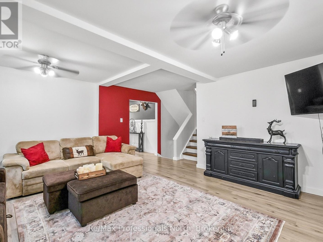 128 BRIDGEDALE ROAD, 