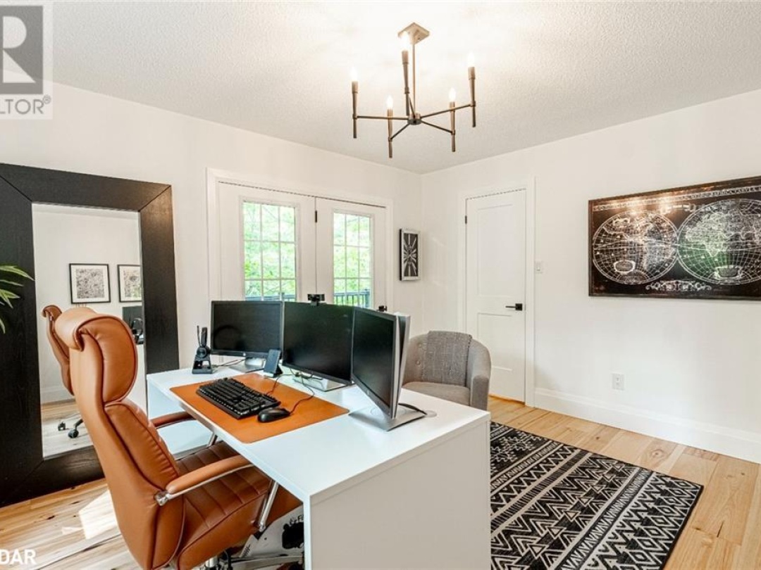 3 Sugarbush Rd, Oro-Medonte