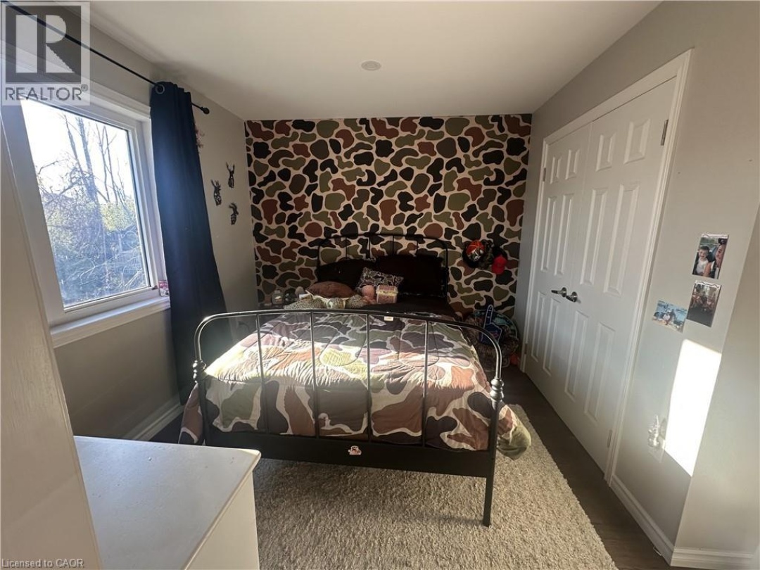 25555 MAPLE BEACH Road, 