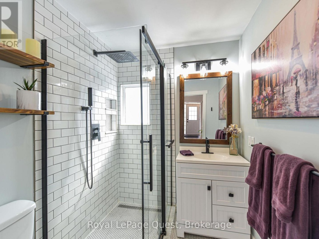 4304 PLUM POINT ROAD, 