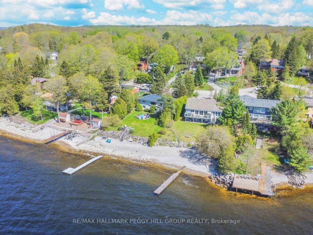 30 Georgian Lane, Georgian Bay