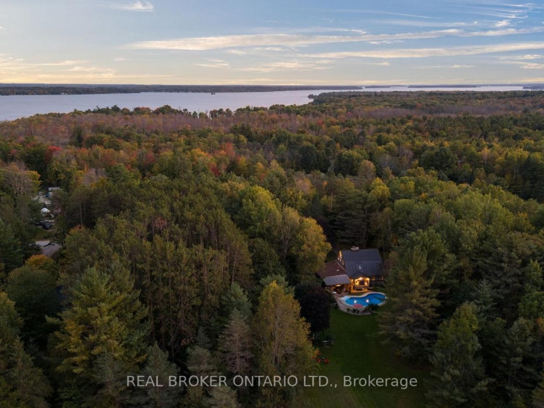 3686 AGNEW ROAD, 