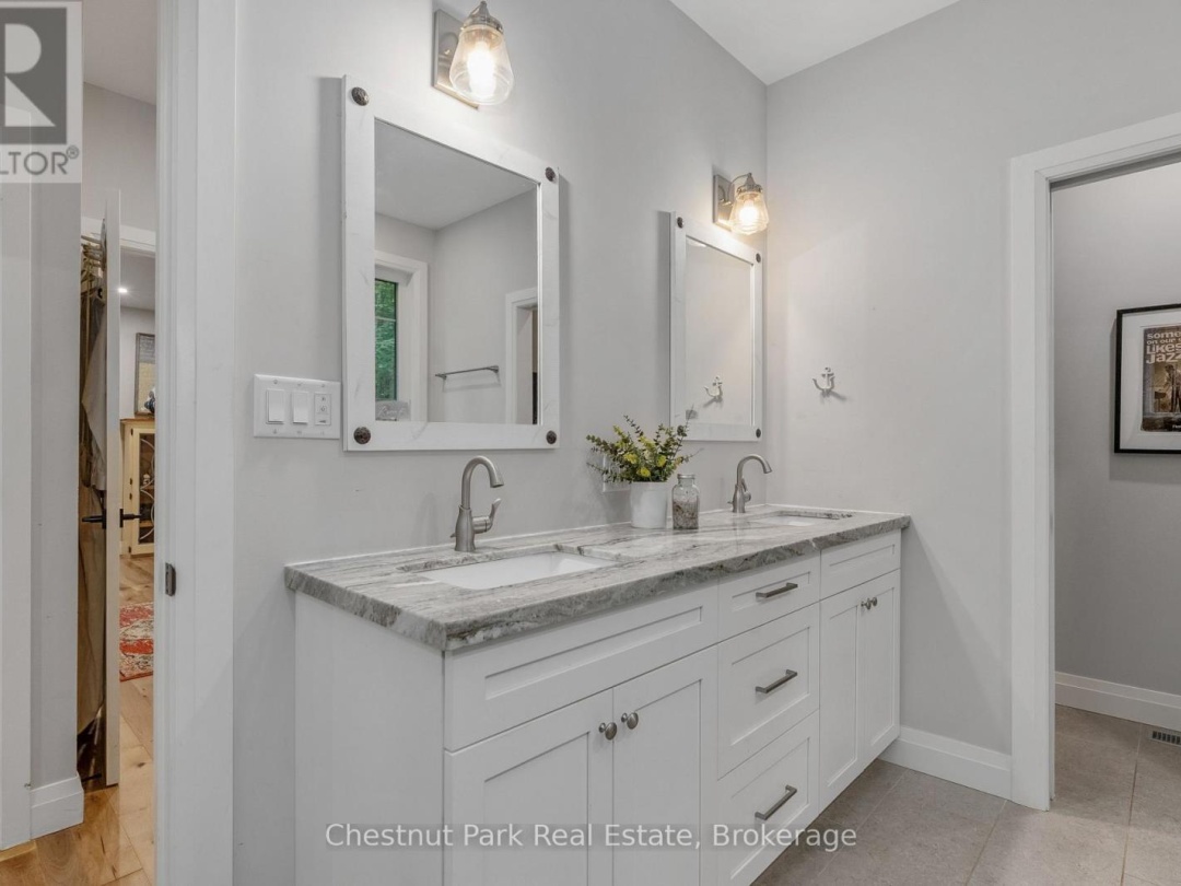 170 SPRINGFIELD ROAD, 