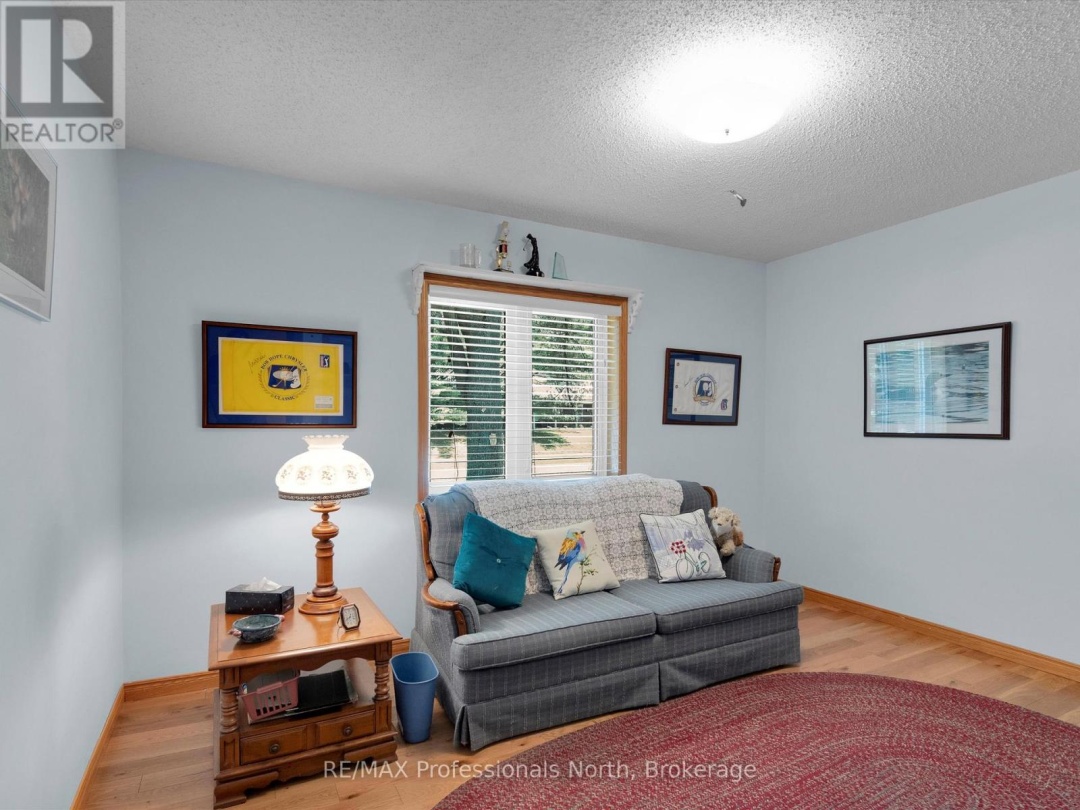 113 GLENDALE ROAD, 