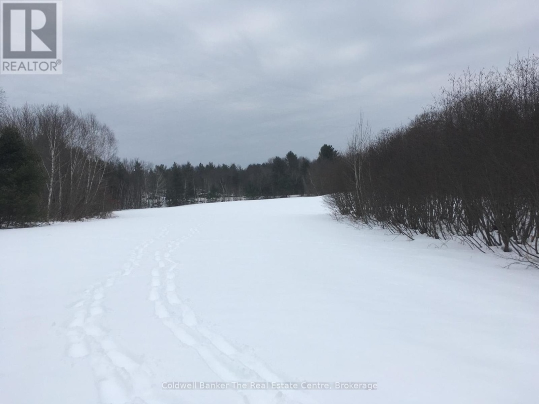 1517 SOUTHWOOD ROAD,