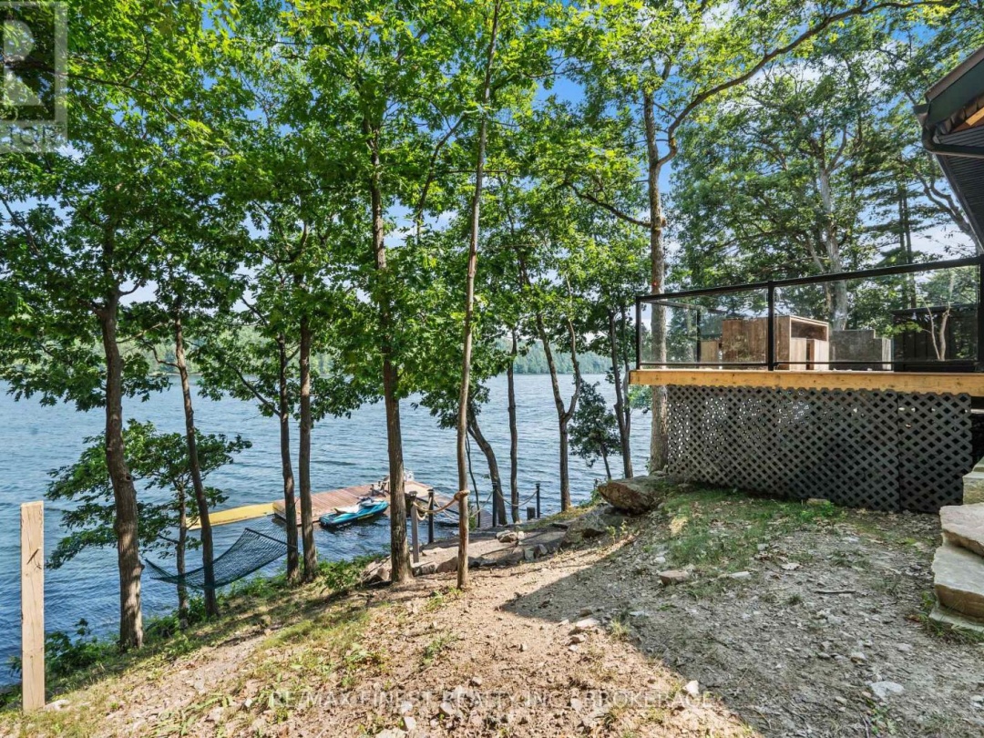 803 WHIPPOORWILL ROAD, 