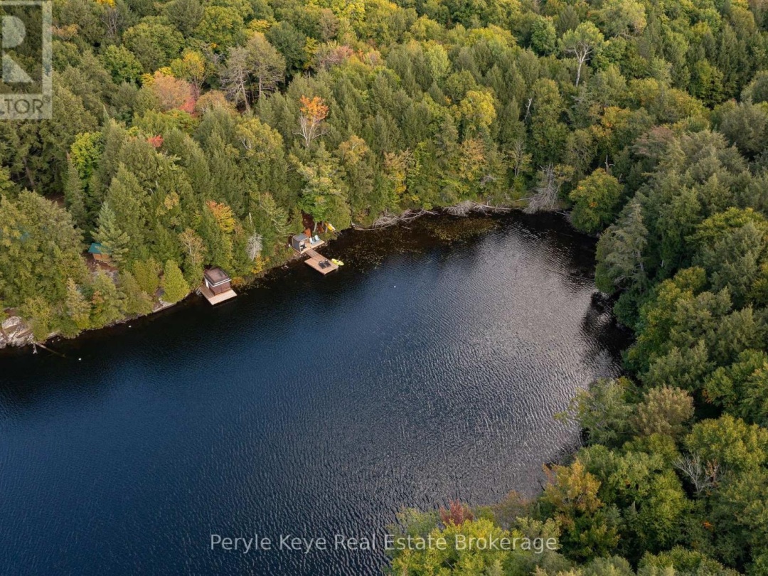 1-1387 OXBOW LAKE ROAD, 