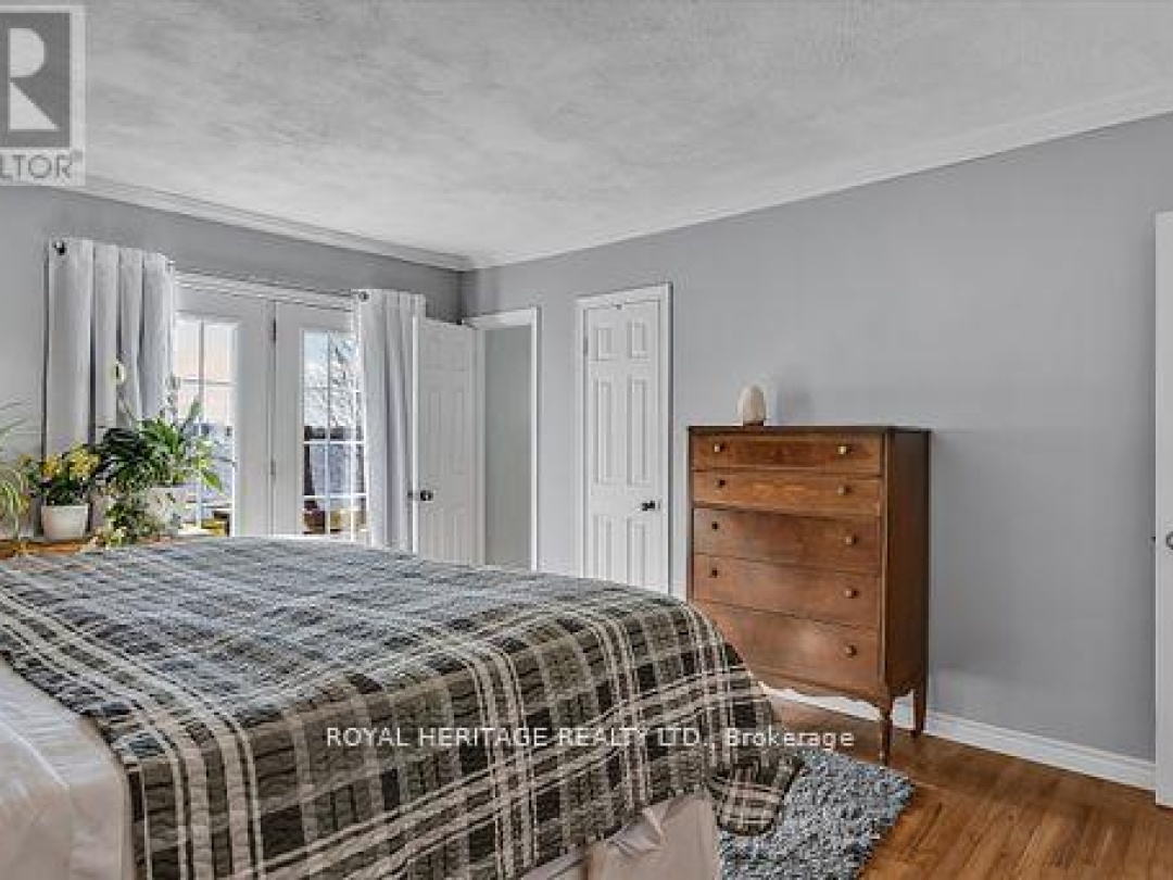 111 Beehive Drive, Sturgeon Lake