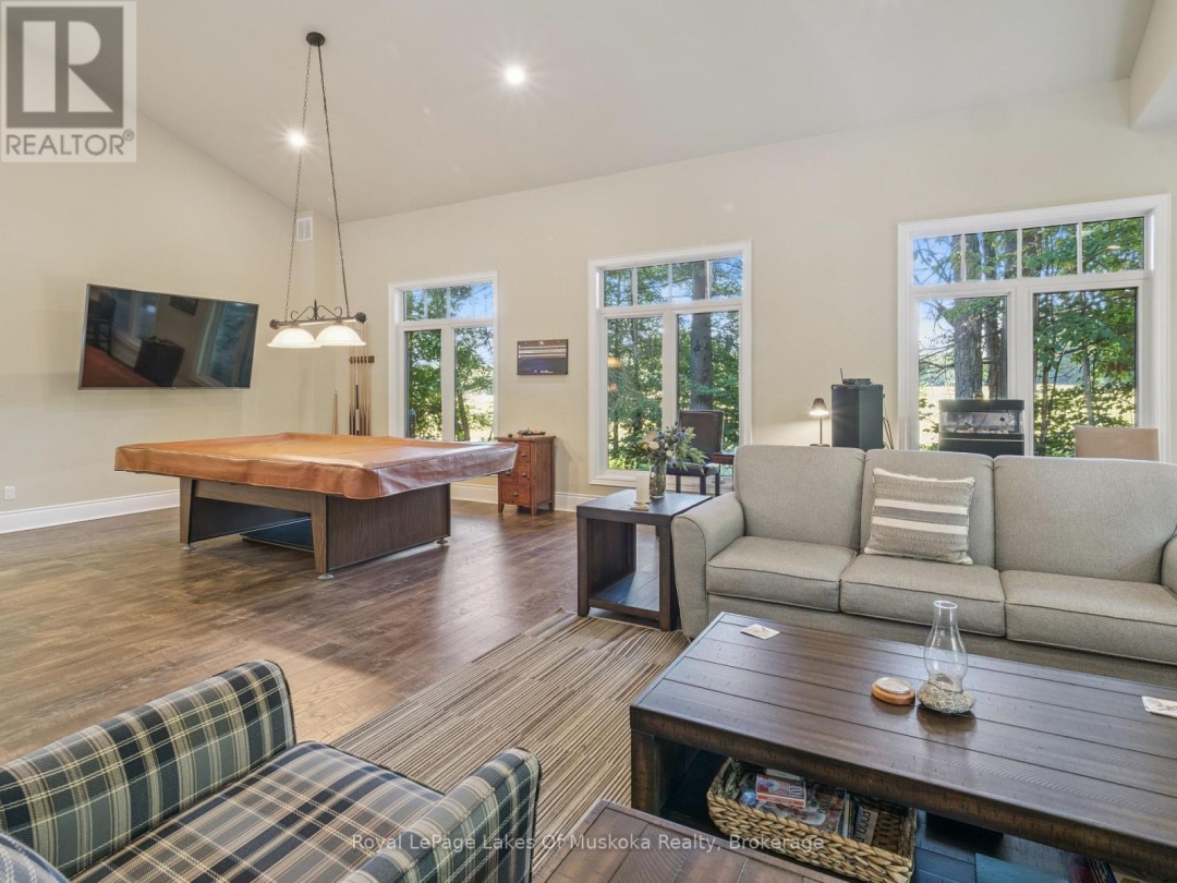 203 - 391B MANITOBA STREET, 