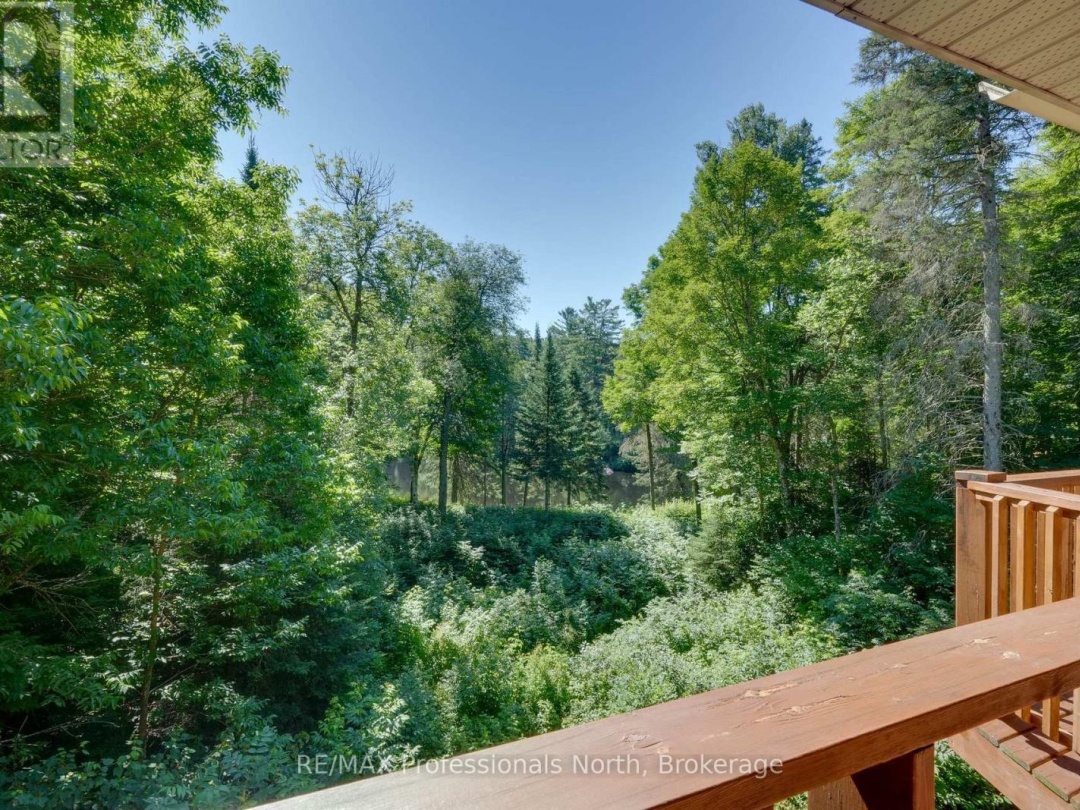 1237 WILLIAMSPORT ROAD, 