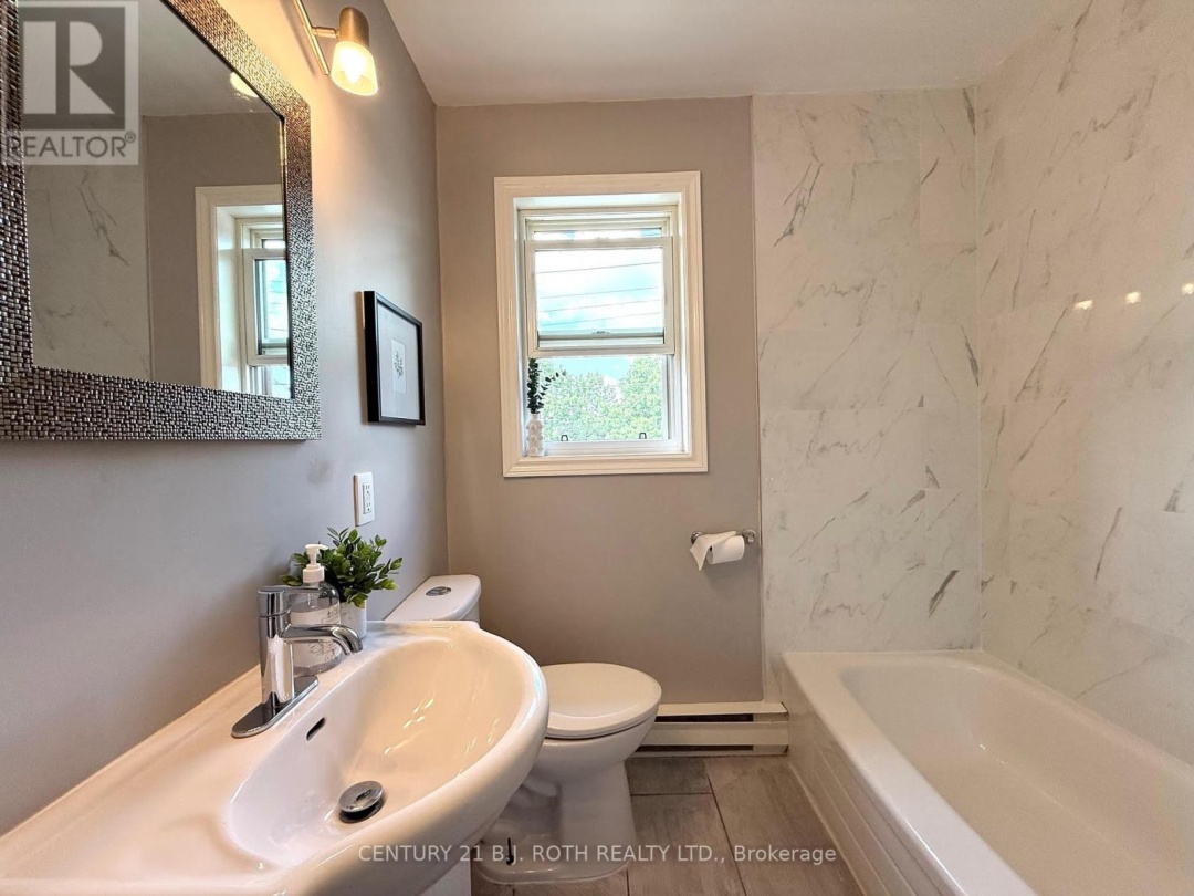 19 SOUTH STREET S, 