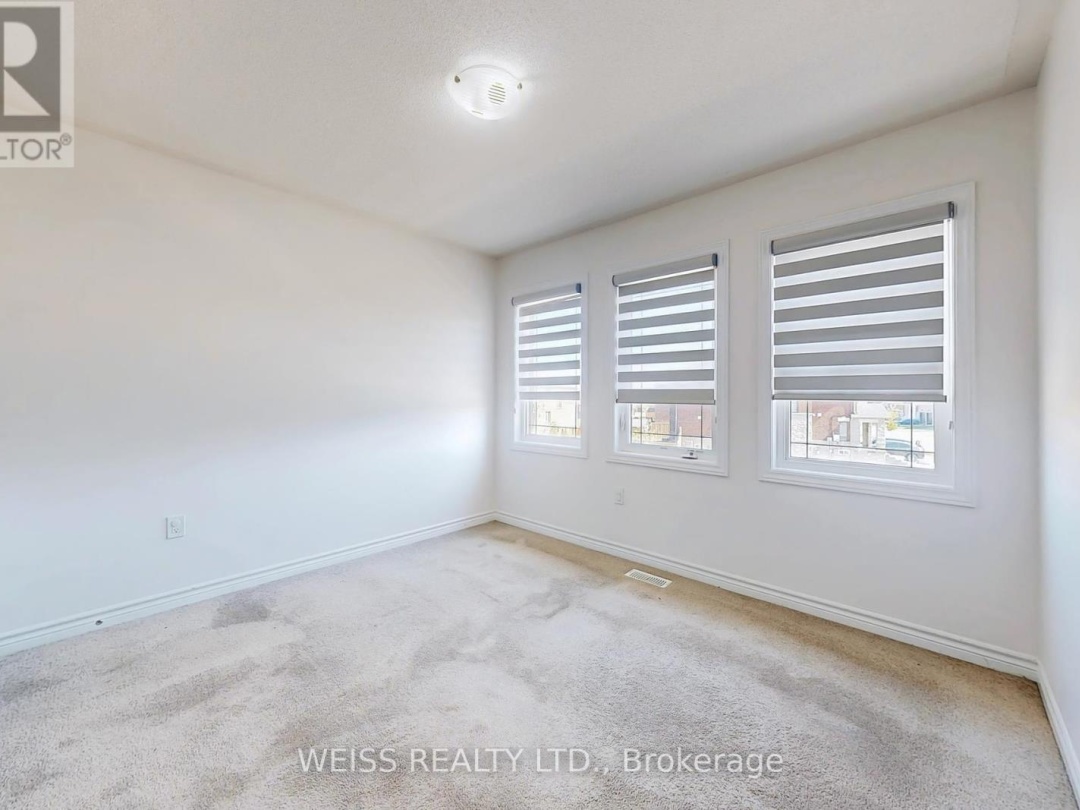 42 TERRY CLAYTON AVENUE, 