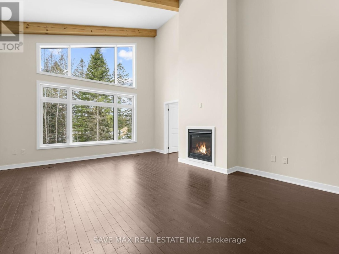1007 KINGSRIDGE COURT, 