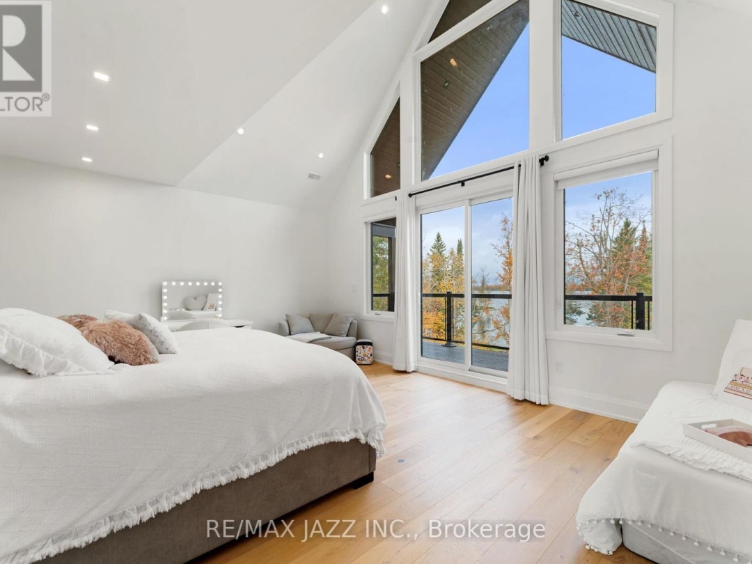 147 ELYSIAN FIELDS ROAD, 