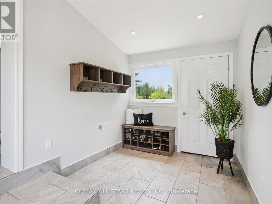 1500 CONCESSION 6 ROAD, 