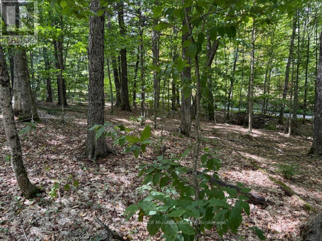 LOT 85 BRENNAN CIRCLE, 