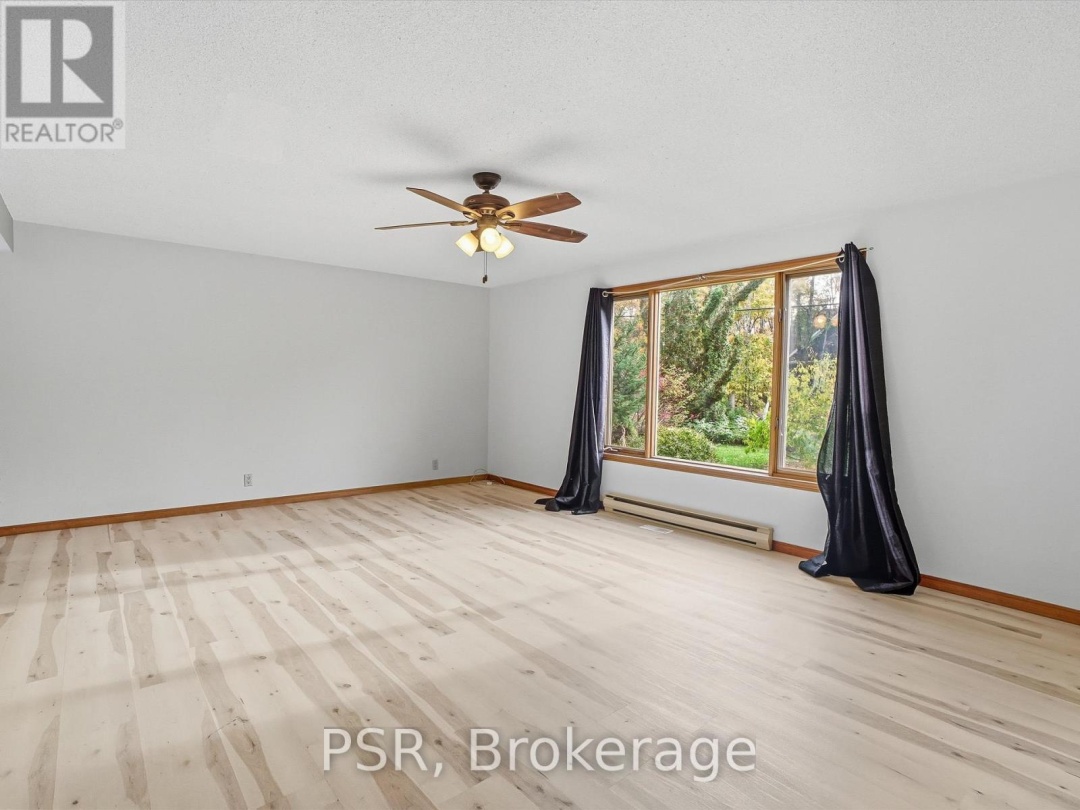 1016 VICTORIA STREET, 