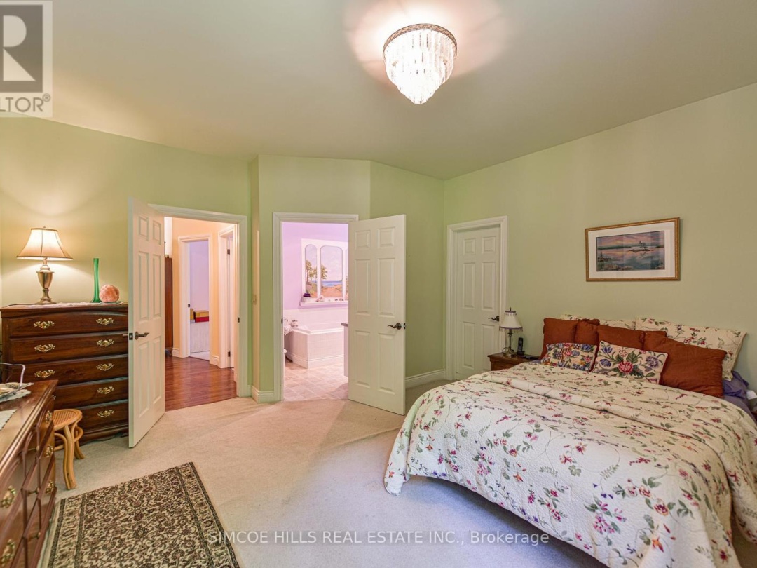 131 EADY STATION ROAD, 