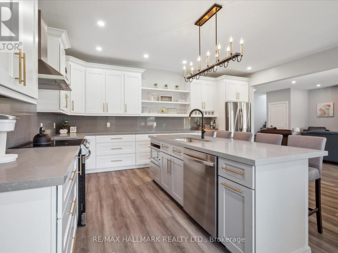 161 Sturgeon Glen Road, Sturgeon Lake