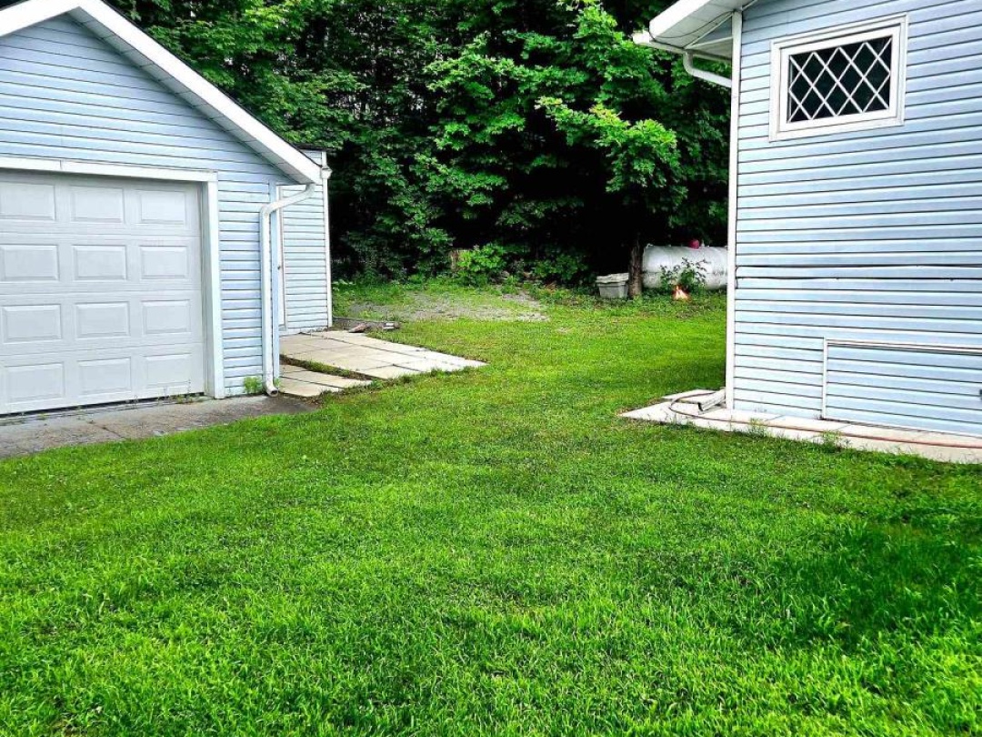 40 1043 Lobo Drive E, Minden Lake