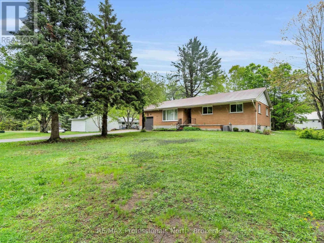 9 BEACON LANE, 