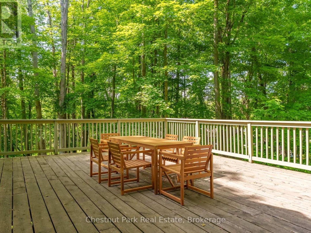 115 WOODLAND DRIVE, 