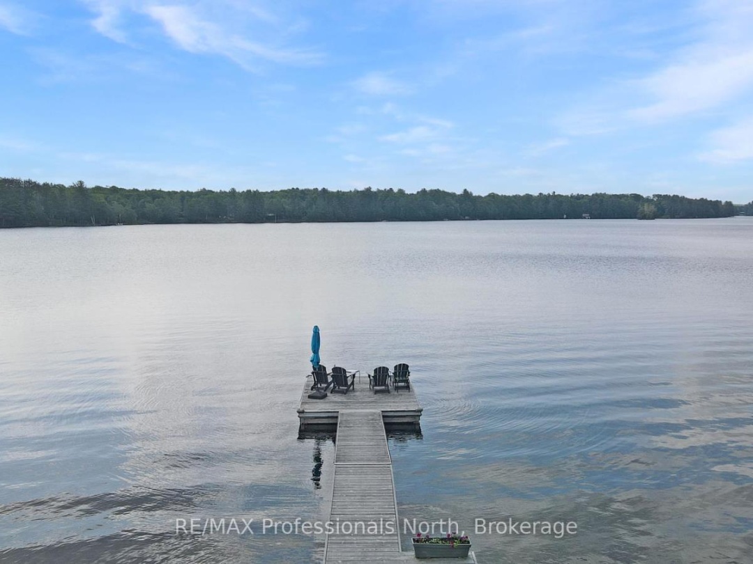 1049 TWIN ROCKS LANE, 