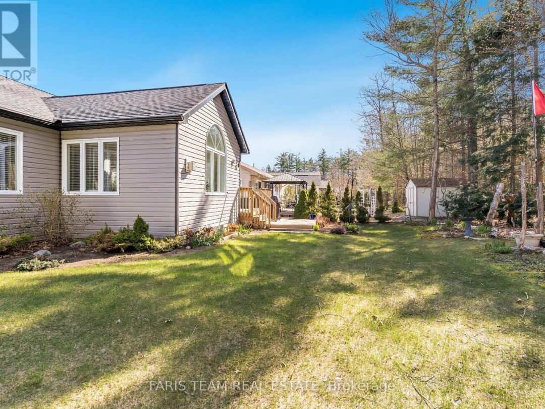 145 PINERIDGE GATE, 
