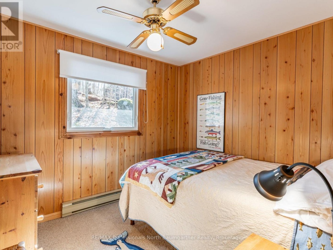 1117 Mink Road, Long Lake