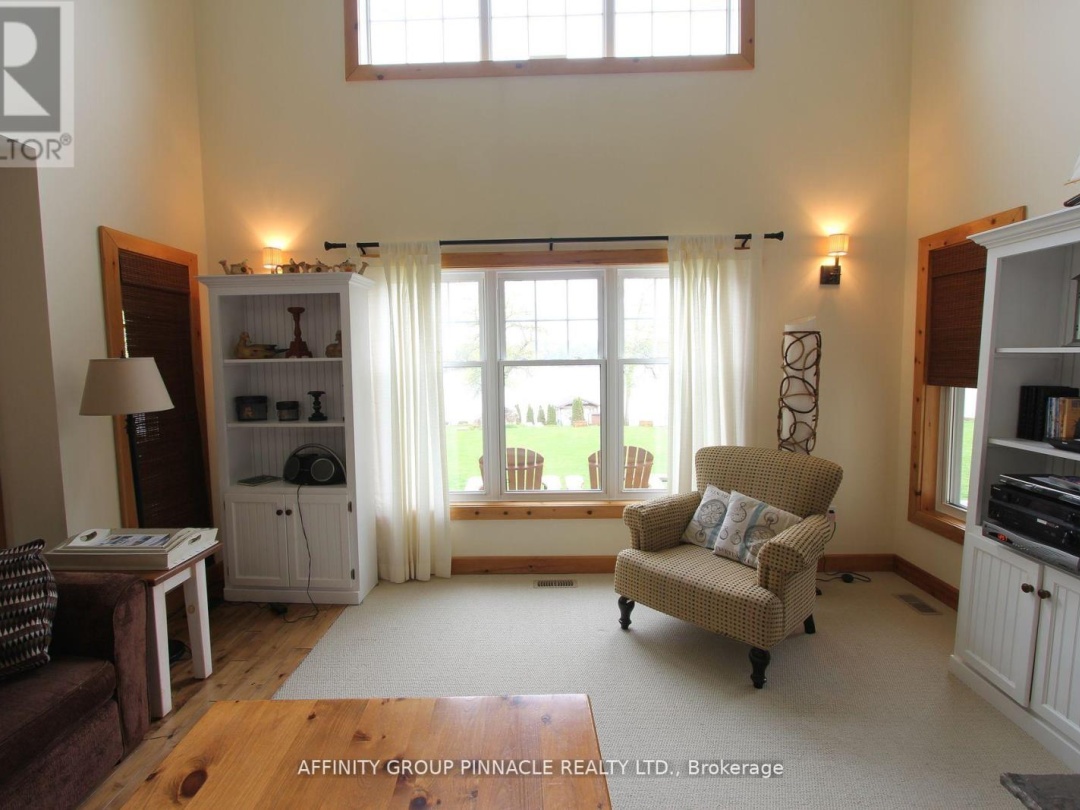 2-7-1 - 6 GOLDROCK ROAD, 