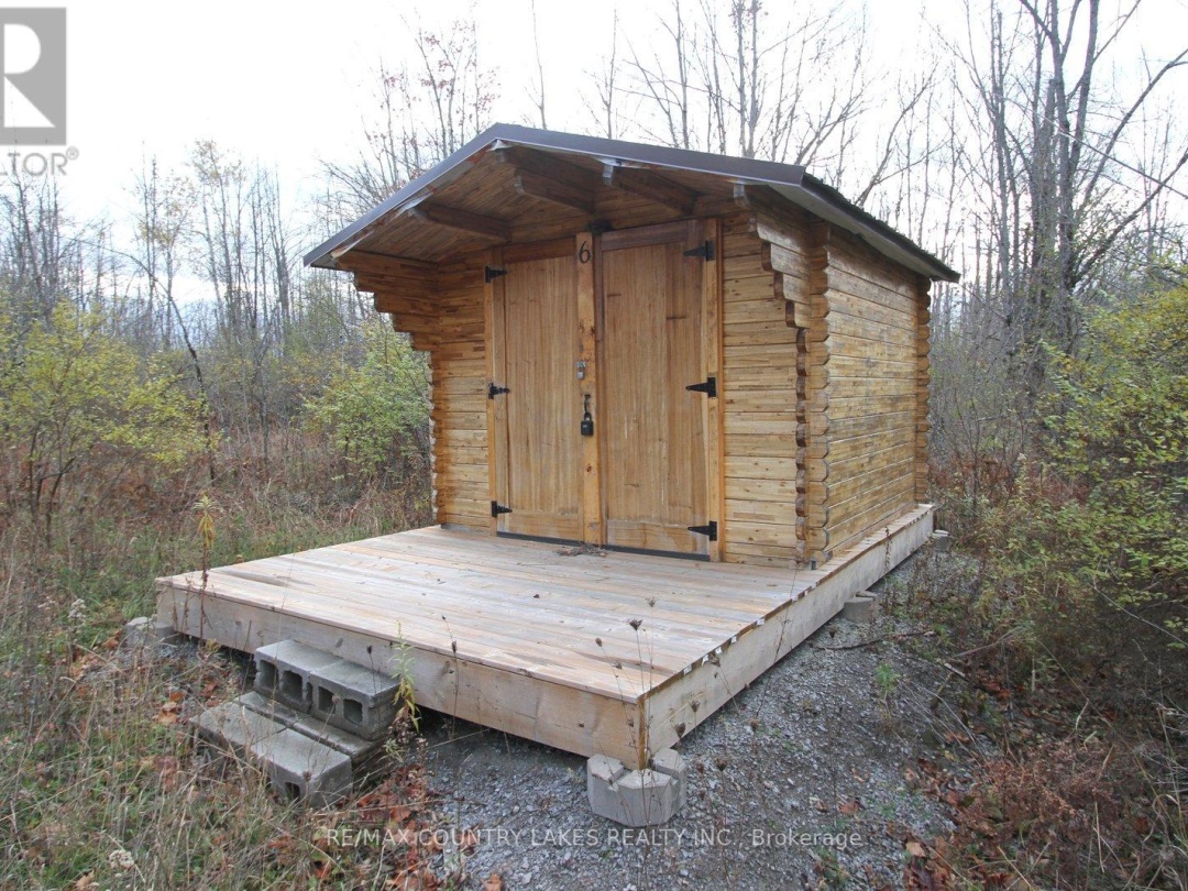 LT3 RAMBLEWOOD TRAIL,