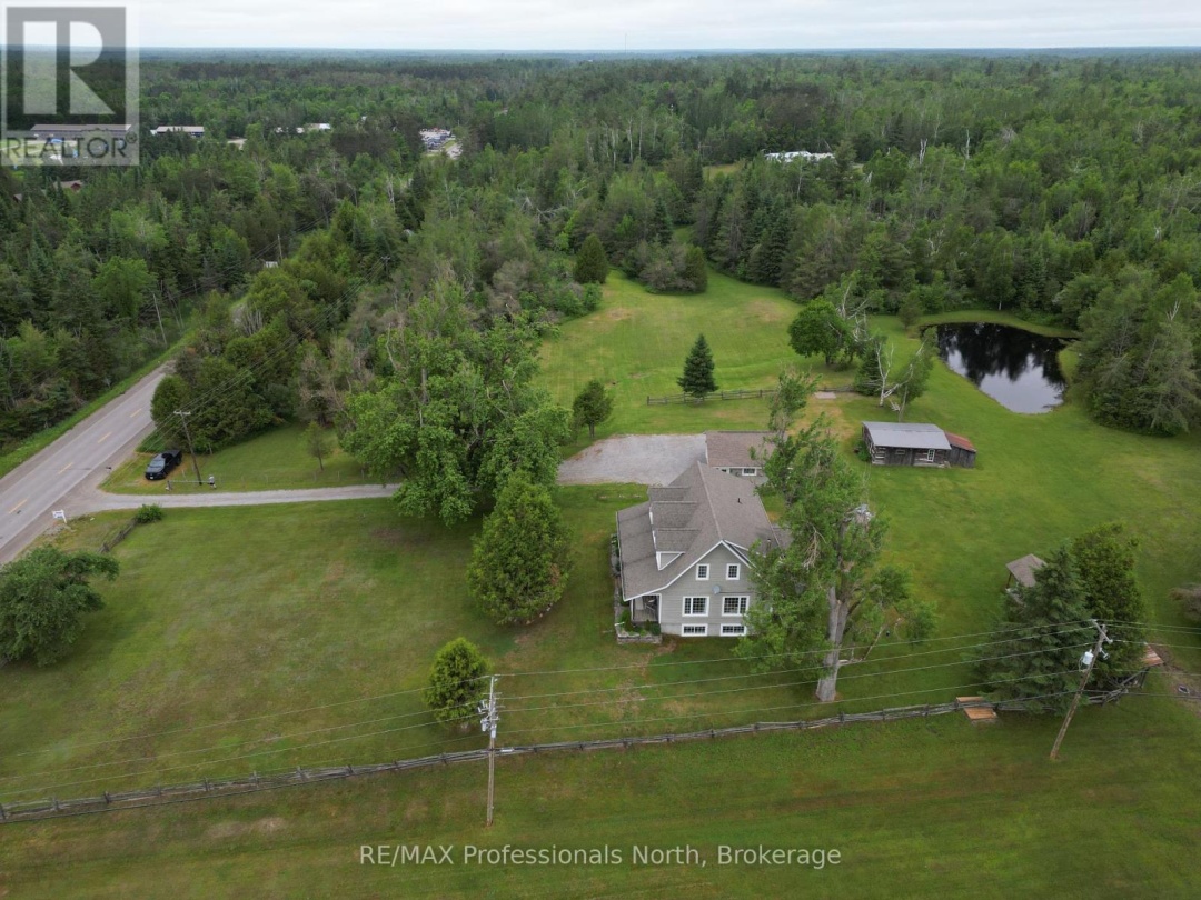3580 COUNTY ROAD 121, 