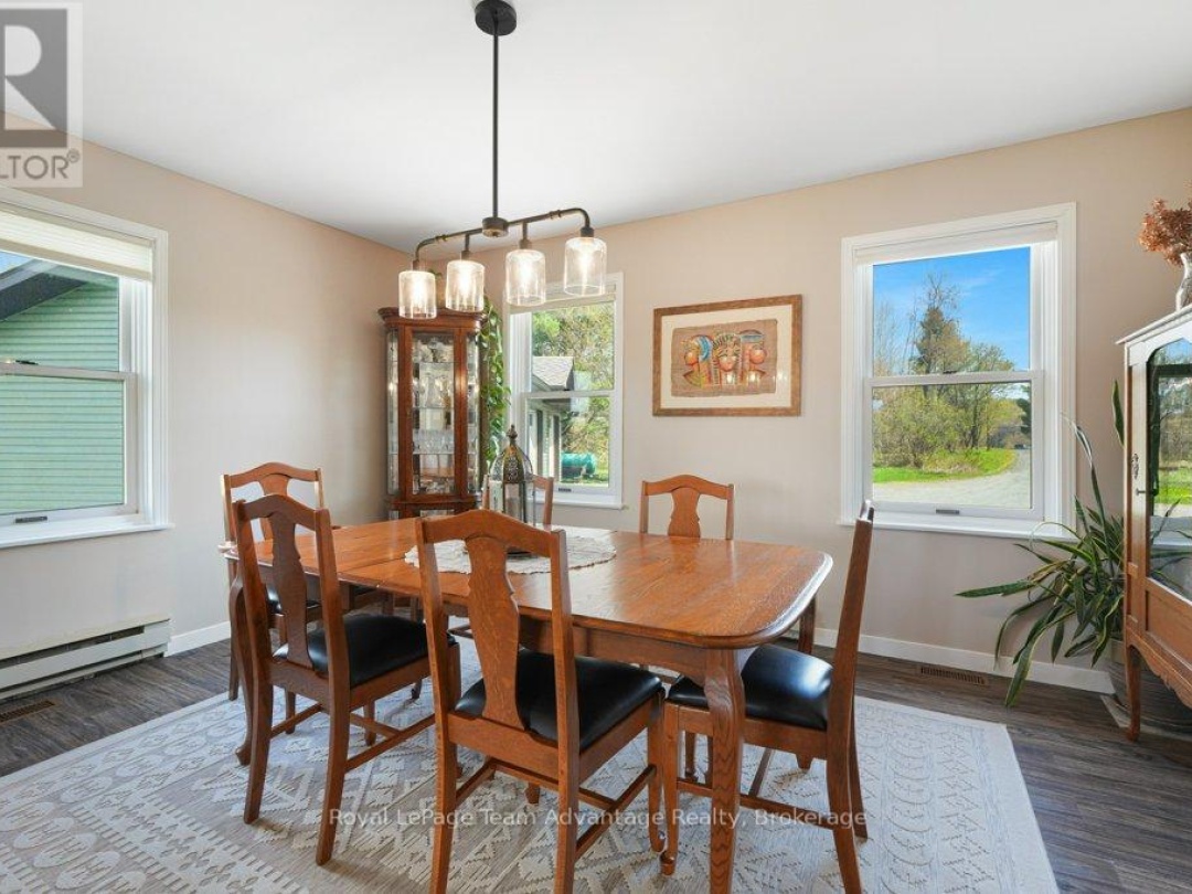 25 BRADLEY ROAD, Seguin