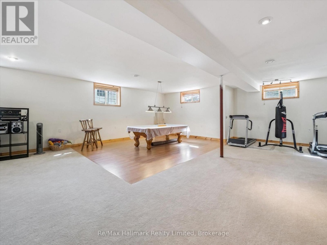69 WOODCHESTER AVENUE, 
