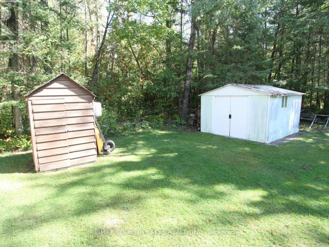 62 PARADISE ROAD, 