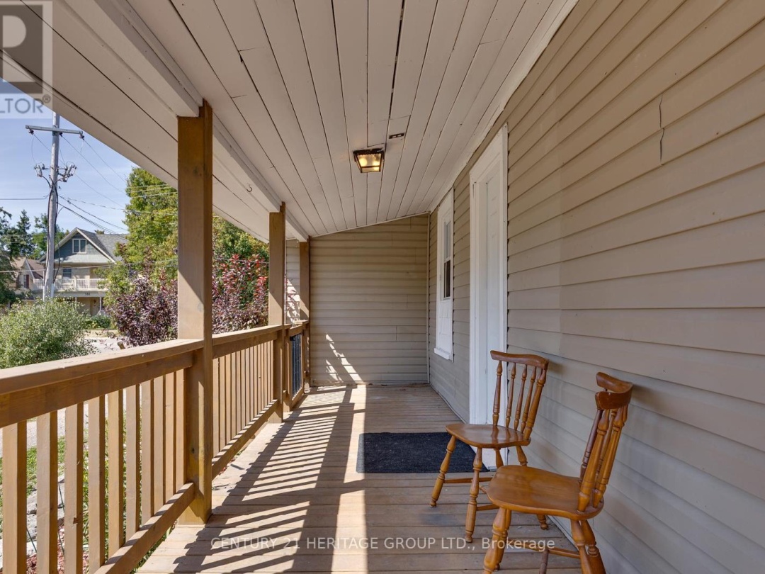 397 MARA ROAD, 