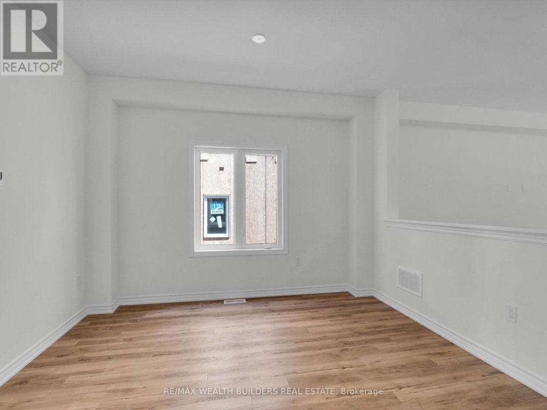 185 Mceachern Lane, Gravenhurst