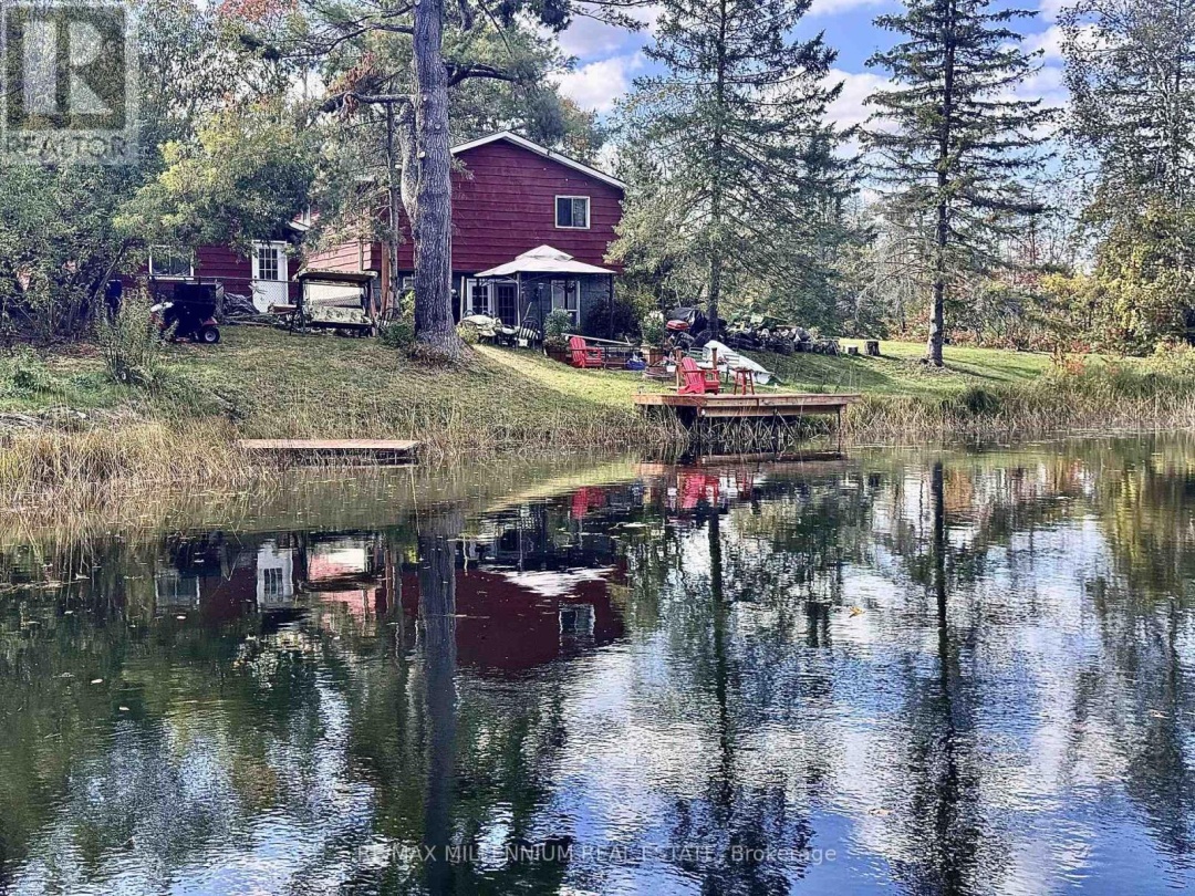 3741 CEDAR RAPIDS DRIVE SW, 